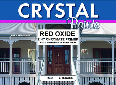 RED OXIDE.jpg
