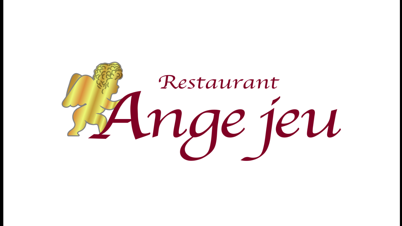 アンジュジュ