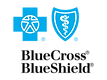 blue-cross-blue-shield-1-logo.png