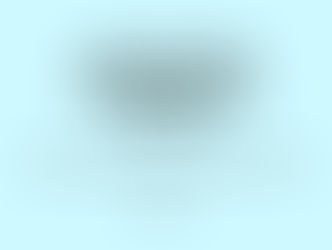 2025년 제14차 의사과학자연구단 공동랩미팅