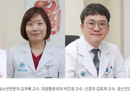 과학기술정보통신부 기초연구사업 과제 선정