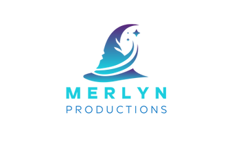 FullLogo_Transparent (1).png