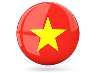 pngegg (6).png