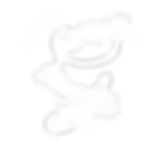 logo19_white.png