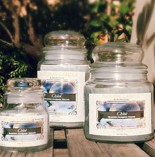 bonturi_candle_chloe_set.jpeg