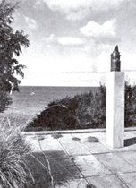 Vista caída al mar.png