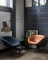 Sillón Pot (1958)