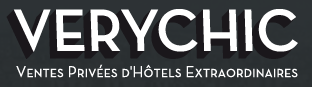 logo verychic