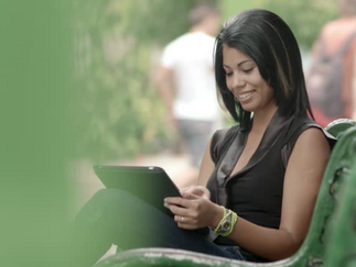 Boostez le taux d'ouverture de vos emails en 4 points