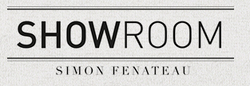 showroom Simon F.