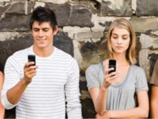 42% des visites viennent du mobile