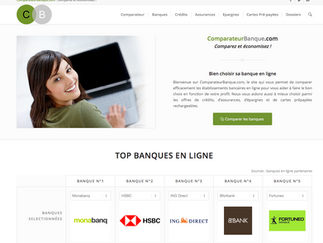 HOP Digital renforce e-clictic