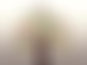 Comprendre l'inter-dépendance des leviers d'acquisition