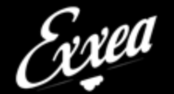 exxea