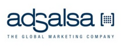 Adsalsa logo