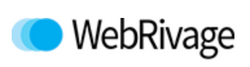 webrivage