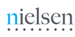 logo nielsen