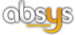 absys-logo