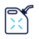fuel-icon.png