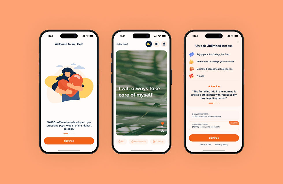 Mockup-App.jpg