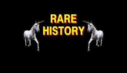 unicorns rare history.gif