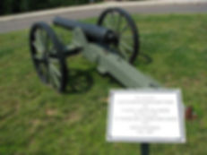 PARK 46.jpeg