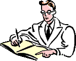 NOTES ANI.gif