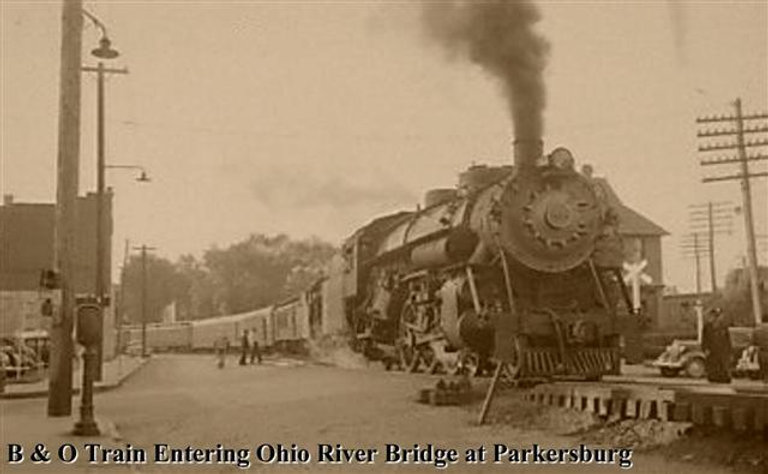 PARK 23 B AND O RR.jpeg