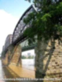 PARK 26 BRIDGE.jpeg