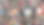 Jotform-Page-Image.png