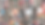 Jotform-Page-Image.png