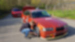 IMG-20190407-WA0001