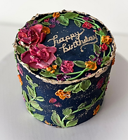 Untitled design (54).png