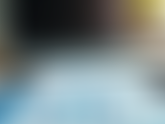 Choosing the Right Bookkeeping Plan