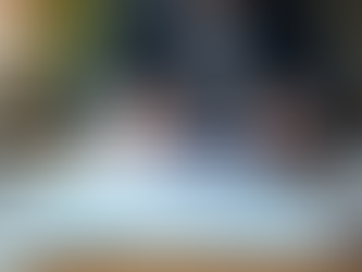 Small Business Accounting: How to Take Control of Your Finances and Build a Stronger Business