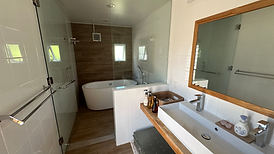 『成約』赤瓦古民家