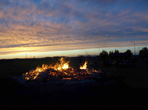 DSC00282.JPG