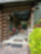 cozy cabin front porch.jpg