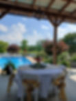 summer afternoon under the pavilion.jpg
