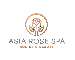 GWP Client Asia Rose.GIF