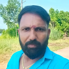 WhatsApp Image 2022-10-03 at 10.48.28 PM.jpeg