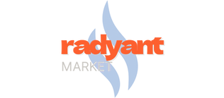 Radyant Market