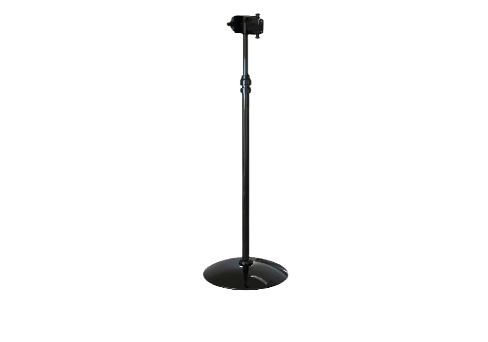 Elcon Isıtıcı Ayağı