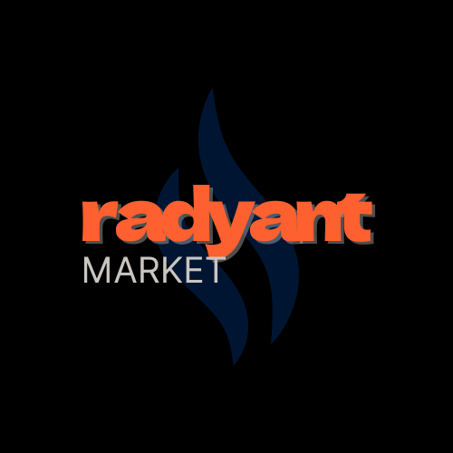 Yazarın fotoğrafı: Radyant Market