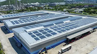 Placas na Indústria.webp