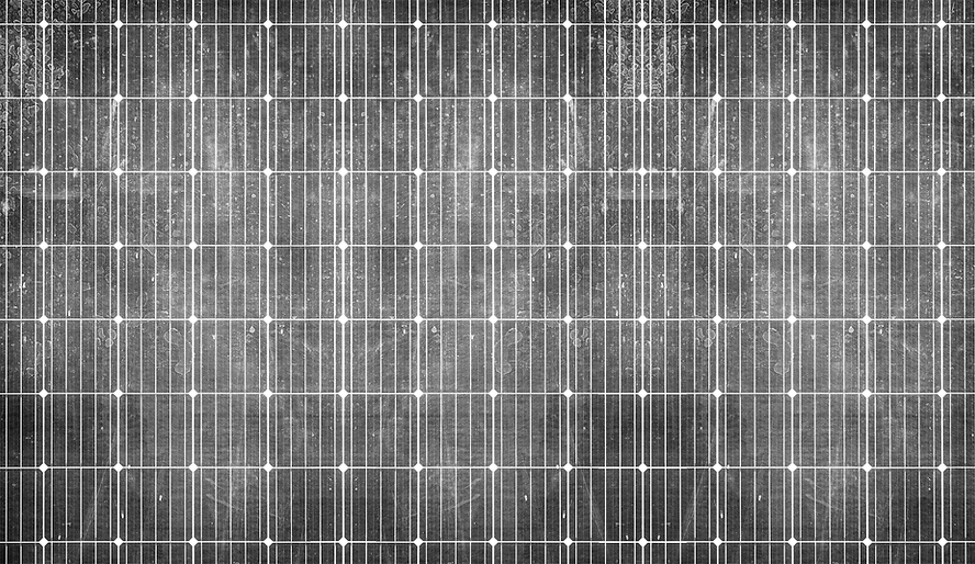Painel Textura 3.png