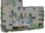 Implantação.webp