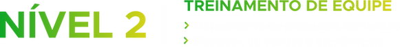 nível 2.png
