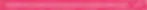 Inv 3.webp