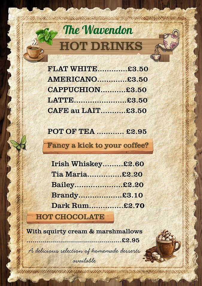 Hot Drinks Feb26.jpg